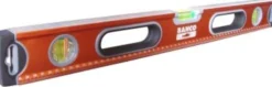 Bahco vaterpas 466-600, 600 mm