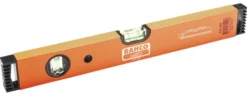 Bahco vaterpas, 1500 mm