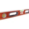 Bahco vaterpas 466-800, 800 mm