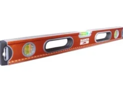 Bahco vaterpas 466-800, 800 mm