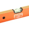 Bahco vaterpas, 1800 mm