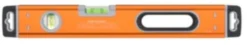 Bahco vaterpas 400 mm, 466 serien