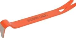 Bahco WBMF190 mini koben, 190 mm