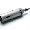 Baier Core-bit hulsav, 55 x 140 mm