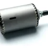 Baier Core-bit / Japanerbor, Ø 29 x 170 mm