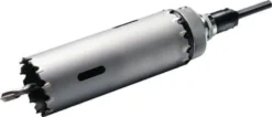Baier Core-bit / Japanerbor, Ø 29 x 170 mm