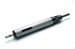 Baier Core-bit / Japanerbor, Ø 29 x 170 mm