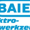 Baier Core-bit / Japanerbor, Ø 32 x 170 mm