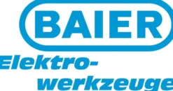 Baier Core-bit / Japanerbor, Ø 32 x 170 mm