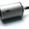 Baier Core-bit / Japanerbor, Ø 105 x 140 mm