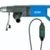 Baier diamantboremaskine BDB8131 med stativ
