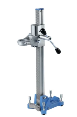 Baier diamantboremaskine BDB8131 med stativ