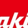 Bajonetsav jr3070ct, 1400W, 230V, 4,4 kg - Makita