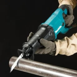 Bajonetsav JR3051TK, 1200 W - Makita