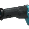Bajonetsav 40V, Makita, Kulfri, Professionel