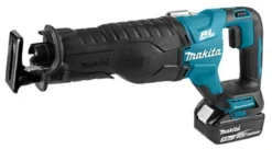 Bajonetsav 40V, Makita, Kulfri, Professionel