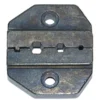 Bakke coax RG174/Mini 59 - Nelco