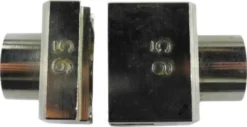 Bakke EAP for terminalrør, 95mm2 - Nelco