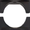 Bakkeholdere V1330, til V1300C2, V1311C2-A og PVX1300C2 - Elpress