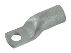 Bakker EAP240 terminalrør, 120