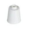 Baldakin T. ROLLY-HEJS hvid
