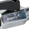 BALLOFIX 1/2" MÅLERFORSKR M/ASP
