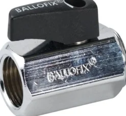 BALLOFIX® 1/2