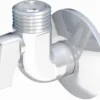 BALLOFIX® 1/2" vinkel, forcr.hå