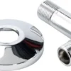 BALLOFIX V 1/2" M/GREB