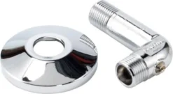 BALLOFIX V 1/2" M/GREB