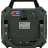 Bandit worklight akku-LED-arbejdslampe, 20 W, 1400 lumen, IP54