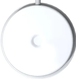 14/0,75 bar Suprex, Ø 385mm - Kierulff
