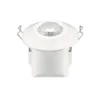 Basicdim wireless sensor indbygning