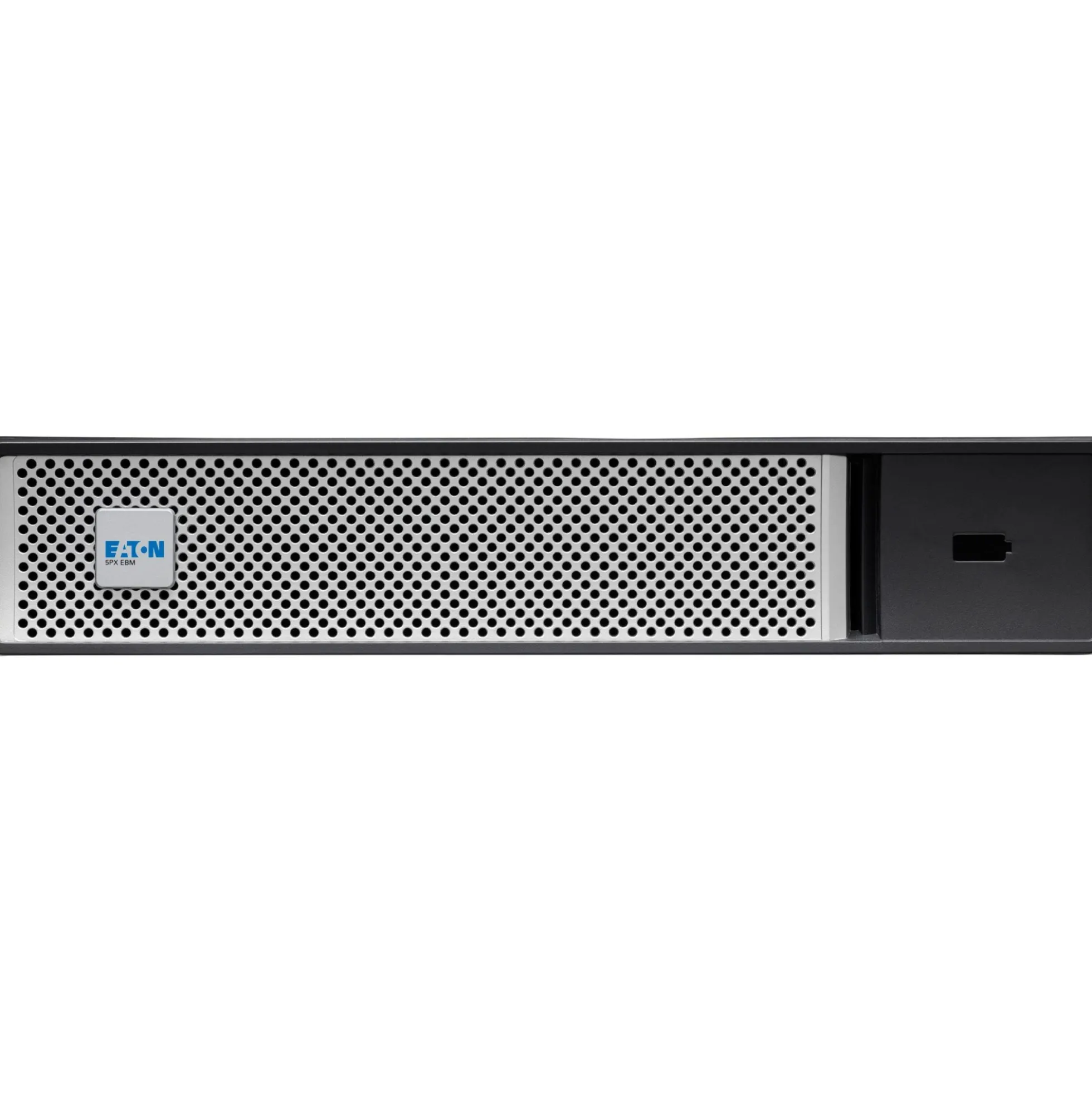 Batterimodul til Eaton 5PX 1000-1500, Rack/Tower 2U