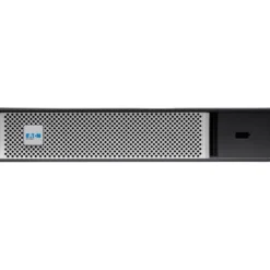 Batterimodul til Eaton 5PX 2200VA-3000VA, Rack/Tower 2U