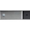 Batterimodul til Eaton 5PX 2200VA-3000VA, Rack/Tower 3U