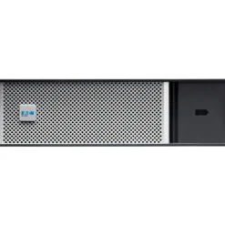 Batterimodul til Eaton 5PX 2200VA-3000VA, Rack/Tower 3U