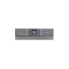 Batterimodul til Eaton 9PX 48V RT1U Li-Ion