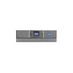 Batterimodul til Eaton 9PX 48V RT1U Li-Ion