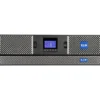 Batterimodul til Eaton 9PX 72V RT1U Li-Ion