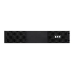Batterimodul til Eaton 9SX 36 Rack2U