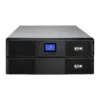Batterimodul til Eaton 9SX 1500VA Rack