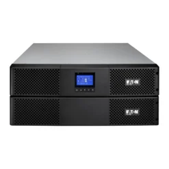 Batterimodul til Eaton 9SX 1500VA Rack