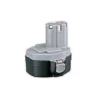 Batteri 14,4V 2,8Ah NiMH - Makita