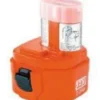 Batteri, 59006-96, 12V til PV550 akkutang