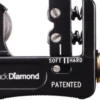 Bd Extra mini rørskærer, 1/8" - 5/8"