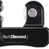 Bd mini rørskærer, 3/16" - 7/8"