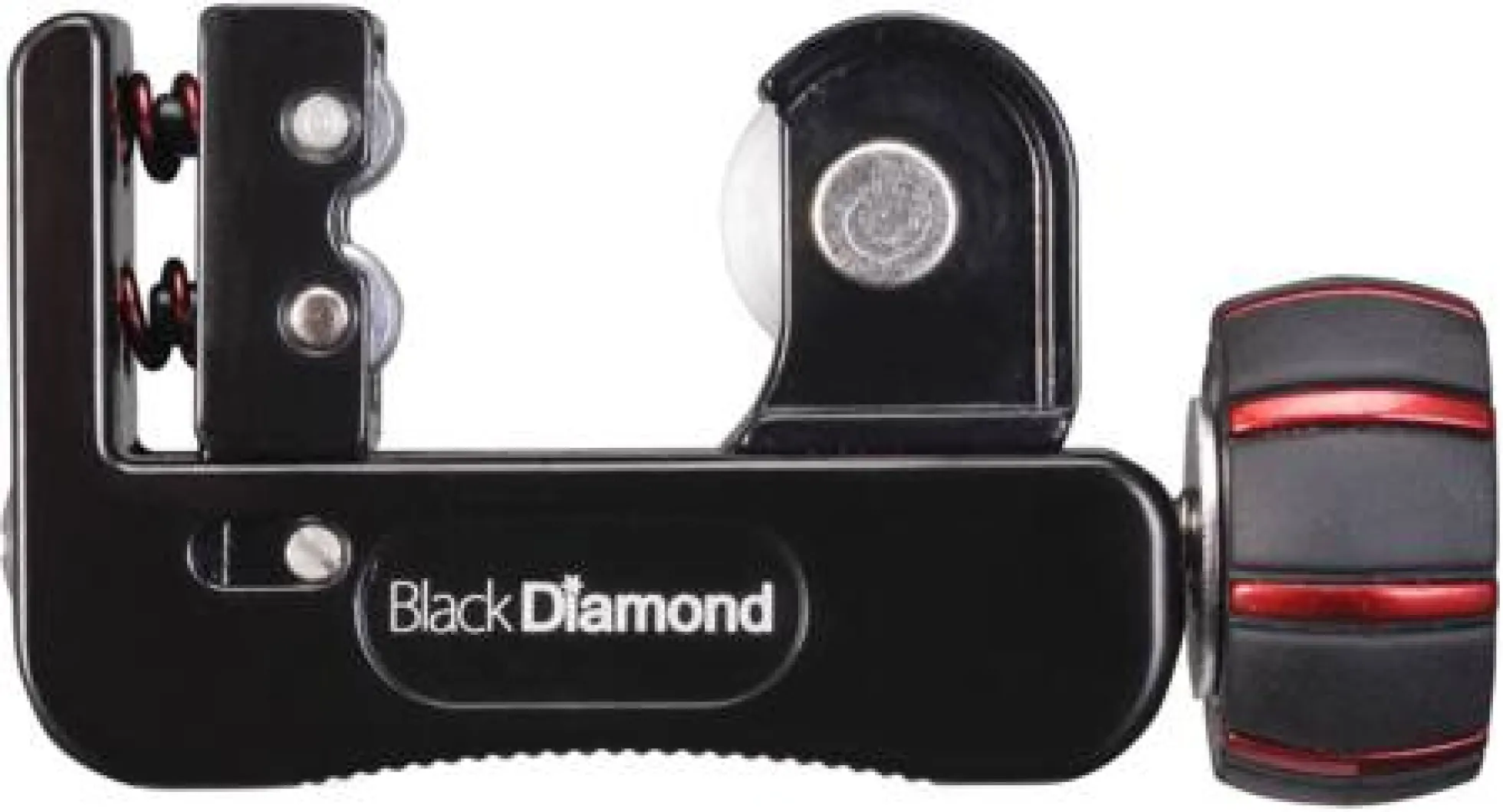 Bd mini rørskærer, 3/16" - 7/8"
