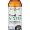 Bell Add Additiv Diesel Winter, 5 L