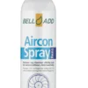Bell Add Aircon Spray Rens, 100 ml Aerosol